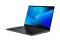 Миниатюра Acer TravelMate P4 Spin 14 TMP414RN-55-TCO Slate Blue NX.BF8EP.003, фото 5