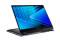 Миниатюра Acer TravelMate P4 Spin 14 TMP414RN-55-TCO Slate Blue NX.BF8EP.003, фото 6