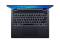 Миниатюра Acer TravelMate P4 Spin 14 TMP414RN-55-TCO Slate Blue NX.BF8EP.003, фото 7