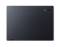 Миниатюра Acer TravelMate P4 Spin 14 TMP414RN-55-TCO Slate Blue NX.BF8EP.003, фото 8