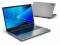 Миниатюра Acer TravelMate P2 TMP215-75-G2-TCO Silver NX.BMFEP.001, фото 1