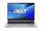 Миниатюра Acer TravelMate P2 TMP215-75-G2-TCO Silver NX.BMFEP.001, фото 2