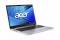 Миниатюра Acer TravelMate P2 TMP215-75-G2-TCO Silver NX.BMFEP.001, фото 3
