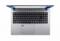 Миниатюра Acer TravelMate P2 TMP215-75-G2-TCO Silver NX.BMFEP.001, фото 4