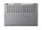 Миниатюра Acer TravelMate P2 TMP215-75-G2-TCO Silver NX.BMFEP.001, фото 7