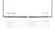 Миниатюра Lenovo IdeaPad Slim 3 15AMN8 Arctic Grey 2026 82XQ01BHRM, фото 8
