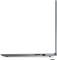 Миниатюра Lenovo IdeaPad Slim 3 15AMN8 Arctic Grey 2026 82XQ01BKRM, фото 4