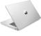 Миниатюра HP Laptop 17-cn4007nw Custom Natural silver CX5H6EA|20M232, фото 1
