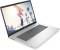 Миниатюра HP Laptop 17-cn4007nw Custom Natural silver CX5H6EA|20M232, фото 4