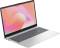 Миниатюра HP Laptop 15-fc0124ua Moonlight blue D4NX3EA, фото 3