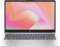 Миниатюра HP Laptop 15-fc0124ua Moonlight blue D4NX3EA, фото 4
