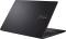 Миниатюра ASUS Vivobook 16 (M1605) M1605NAQ-MB116 Custom Indie Black 90NB1831-M004Z0|10M224W11P, фото 1