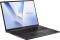 Миниатюра ASUS Vivobook 16 (M1605) M1605NAQ-MB116 Custom Indie Black 90NB1831-M004Z0|5M2W11P, фото 3
