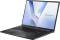 Миниатюра ASUS Vivobook 16 (M1605) M1605NAQ-MB116 Custom Indie Black 90NB1831-M004Z0|5M2W11P, фото 4