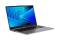 Миниатюра Acer Extensa 15 EXO15-41-R30F Lunar Grey NX.ELHEU.002, фото 3