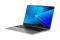 Миниатюра Acer Extensa 15 EXO15-41-R30F Lunar Grey NX.ELHEU.002, фото 4