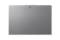 Миниатюра Acer Extensa 15 EXO15-41-R30F Lunar Grey NX.ELHEU.002, фото 6