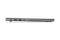 Миниатюра Acer Extensa 15 EXO15-41-R30F Lunar Grey NX.ELHEU.002, фото 7