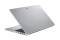 Миниатюра Acer Aspire Lite AL15-54P Light Silver NX.DTGEX.001, фото 1