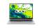 Миниатюра Acer Aspire Lite AL15-54P Light Silver NX.DTGEX.001, фото 2