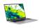 Миниатюра Acer Aspire Lite AL15-54P Light Silver NX.DTGEX.001, фото 3