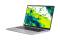 Миниатюра Acer Aspire Lite AL15-54P Light Silver NX.DTGEX.001, фото 4