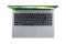 Миниатюра Acer Aspire Lite AL15-54P Light Silver NX.DTGEX.001, фото 5