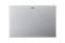 Миниатюра Acer Aspire Lite AL15-54P Light Silver NX.DTGEX.001, фото 6