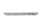 Миниатюра Acer Aspire Lite AL15-54P Light Silver NX.DTGEX.001, фото 8