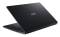 Миниатюра Acer Extensa 15 EX215-31 Black NX.EFTEP.00G, фото 1