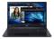 Миниатюра Acer Extensa 15 EX215-31 Black NX.EFTEP.00G, фото 2