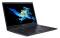 Миниатюра Acer Extensa 15 EX215-31 Black NX.EFTEP.00G, фото 3