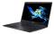 Миниатюра Acer Extensa 15 EX215-31 Black NX.EFTEP.00G, фото 4