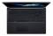 Миниатюра Acer Extensa 15 EX215-31 Black NX.EFTEP.00G, фото 5