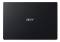 Миниатюра Acer Extensa 15 EX215-31 Black NX.EFTEP.00G, фото 6