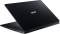 Миниатюра Acer Extensa 15 EX215-31 Black NX.EFTEP.00J, фото 1