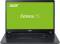Миниатюра Acer Extensa 15 EX215-31 Black NX.EFTEP.00J, фото 2