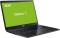 Миниатюра Acer Extensa 15 EX215-31 Black NX.EFTEP.00J, фото 3