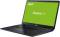 Миниатюра Acer Extensa 15 EX215-31 Black NX.EFTEP.00J, фото 4