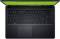 Миниатюра Acer Extensa 15 EX215-31 Black NX.EFTEP.00J, фото 7