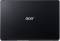 Миниатюра Acer Extensa 15 EX215-31 Black NX.EFTEP.00J, фото 8