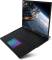 Миниатюра MSI Titan 18 HX A2WJ Core Black A2WJ-1234PL, фото 1