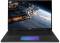Миниатюра MSI Titan 18 HX A2WJ Core Black A2WJ-1234PL, фото 2