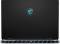 Миниатюра MSI Titan 18 HX A2WJ Core Black A2WJ-1234PL, фото 5