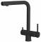 Миниатюра ELLECI TOURMALINE T01 black 86, фото 1