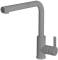 Миниатюра ELLECI SHELL PLUS CEMENTO 48, фото 1