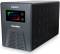 Миниатюра Gemix PSN-800U PSN800U, фото 1
