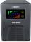 Миниатюра Gemix PSN-800U PSN800U, фото 2