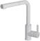 Миниатюра ELLECI SHELL PLUS BIANCO 68, фото 1