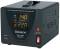 Миниатюра Gemix SDR-2000 SDR2000.1400W, фото 1